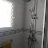 Отель Apartamento 3hab, фото 7