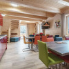 Отель Exclusive Chalet in Kaprun Salzburg With Sauna, фото 11