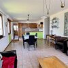 Отель Communailles 34 - Nice apartment of 4.5 rooms in the heart of the village, фото 12