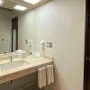 Отель Best Western Plus Santa Cecilia Pachuca, фото 10
