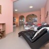 Отель Amazing Home in Zadar With Wifi and 2 Bedrooms, фото 28