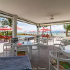 Отель La Plage Resort & Beach Club, фото 10