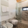 Отель Belvilla by OYO Splendid Chalet With Bubble Bath, фото 8