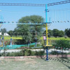 Отель Club 21 Sariska Fun City, фото 19