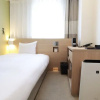Отель WeBase TAKAMATSU - Hostel, фото 4