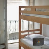 Отель Hostel Le Diablotin, фото 17