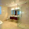 Отель Bel Lago - every room with a lake view, фото 5