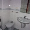 Отель Beautiful and Economical Apartment in the North West of Spain, in Ribeira, фото 6