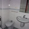 Отель Beautiful and Economical Apartment in the North West of Spain, in Ribeira, фото 8