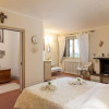 Отель Beautiful villa immersed in the Tuscan countryside with private swimming pool and sauna-Villa L' Els, фото 23