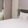 Отель Warm And Enjoy Living 2Br At Springlake Summarecon Bekasi Apartment, фото 15