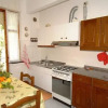Отель Apartment Vincenzina, фото 4
