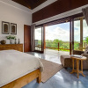 Отель Villa Daana Uluwatu, фото 22