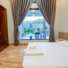 Отель Palm Villa 27, фото 17