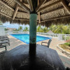 Отель Gulf View Waterfront Resort, фото 10