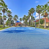 Отель Spacious Kissimmee Home: 14 Mi to Disney Parks, фото 26
