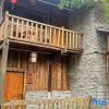 Отель Hezhou xiyingmen mountain villa, фото 10
