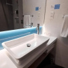 Отель Holiday Inn Express Malta, an IHG Hotel, фото 18