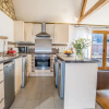 Отель Somerset Country Escape, фото 30