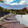 Отель Mar - With Pool - R6, фото 8