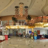 Отель The Hotel Sophia, фото 6
