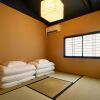 Отель TSUBOMI luxury Inn shimabara-bettei 3, фото 6