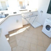 Отель Three-room Apartment With air Conditioning on the First Floor - Torre Dell'orso, фото 6