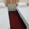 Отель Nayan Homestay, фото 5
