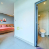 Отель Lia Homestay Grand World Phu Quoc, фото 10