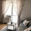 Отель Apartament Luscinia Z 2 Sypialniami, фото 8