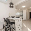 Отель Apartments & Rooms Pool Villas Maris, фото 32