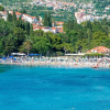 Отель Guesthouse Ava, фото 9