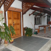Отель Jentayu Guesthouse Langkawi, фото 13
