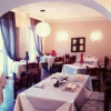 Отель Ponte Romano, фото 17