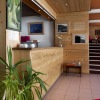 Отель Clubhotel le Gypaete de Val Thorens, фото 17