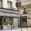 Отель Pied a Terre Saint Honore, фото 8