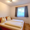 Отель Appartement Fritzenwallner, фото 8
