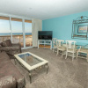 Отель Pelican Beach 0110 Destin - 1 Br Condo, фото 3