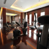 Отель S&N Dalian Hotel, фото 30
