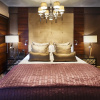 Отель Clayton Hotel Birmingham, фото 5