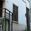 Отель Comoholidays - Casa Tofé, фото 1