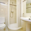 Отель Ventura Park Hotel, фото 6