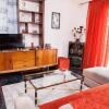 Отель Flat 2 Bedrooms 1 Bathroom - Marousi в Маруси