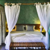 Отель Peninsula Beach Club Hotel, фото 3