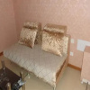 Отель Xi'an Yaju Chain Aparthotel, фото 6