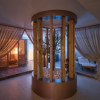 Отель Park Hotel & Spa - Adults Only, фото 19