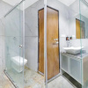 Отель Fabhotel Meritus Inn, фото 11