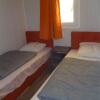 Отель Camping Les Castors - Mobil-Home, фото 6