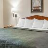 Отель Quality Inn & Suites - 3 Stars, фото 22