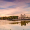 Отель Mingarry Park Guest House, фото 5